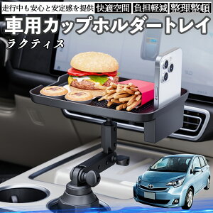 g^ NeBX  }`gCe[u Jbvz_[gC X}zz_[ @\ e[u u HgC ienobenrikan