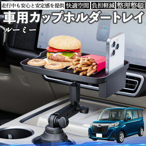 g^ [~[ M900A M910A  }`gCe[u Jbvz_[gC X}zz_[ @\ e[u u HgC ienobenrikan