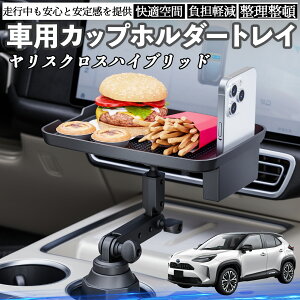 g^ XNXnCubh  }`gCe[u Jbvz_[gC X}zz_[ @\ e[u u HgC ienobenrikan