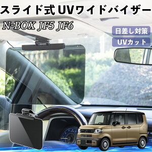 {c N-BOX JF5 JF6^  ToCU[ UVChoCU[ TVF[h UVJbg XCh ^ 悯 EO㒲\ ienobenrikan
