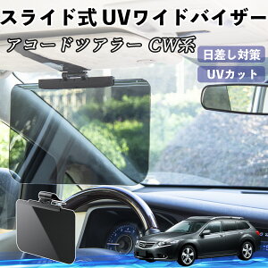 {c AR[hcA[ CWn  ToCU[ UVChoCU[ TVF[h UVJbg XCh ^ 悯 EO㒲\ ienobenrikan