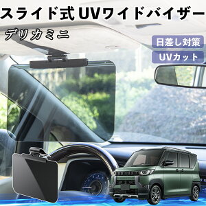 OH fJ~j B34A B35A B37A B38A  ToCU[ UVChoCU[ TVF[h UVJbg XCh ^ 悯 EO㒲\ ienobenrikan