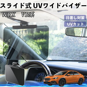Xo WRX VBn 2 WRX S4  ToCU[ UVChoCU[ TVF[h UVJbg XCh ^ 悯 EO㒲\ ienobenrikan