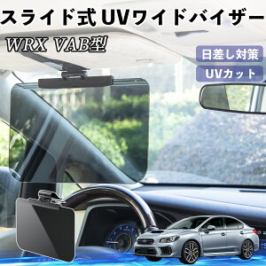 Xo WRX STI VAG VAB^  ToCU[ UVChoCU[ TVF[h UVJbg XCh ^ 悯 EO㒲\ ienobenrikan