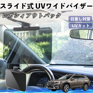 Xo KVBAEgobN BT5 BTn  ToCU[ UVChoCU[ TVF[h UVJbg XCh ^ 悯 EO㒲\ ienobenrikan