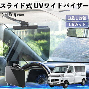 _Cnc Ag[  ToCU[ UVChoCU[ TVF[h UVJbg XCh ^ 悯 EO㒲\ ienobenrikan