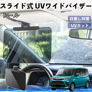 _Cnc g[ M900S M910S  ToCU[ UVChoCU[ TVF[h UVJbg XCh ^ 悯 EO㒲\ ienobenrikan