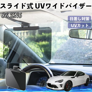 g^ 86 ZN6  ToCU[ UVChoCU[ TVF[h UVJbg XCh ^ 悯 EO㒲\ ienobenrikan