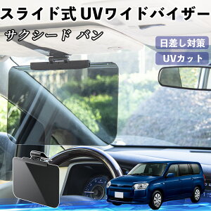 g^ TNV[h o  ToCU[ UVChoCU[ TVF[h UVJbg XCh ^ 悯 EO㒲\ ienobenrikan