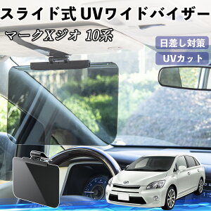 g^ }[NXWI 10n  ToCU[ UVChoCU[ TVF[h UVJbg XCh ^ 悯 EO㒲\ ienobenrikan