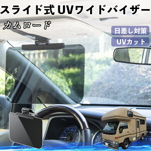 g^ J[h  ToCU[ UVChoCU[ TVF[h UVJbg XCh ^ 悯 EO㒲\ ienobenrikan