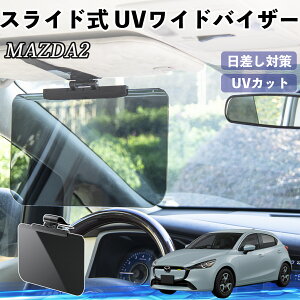 }c_ MAZDA2  ToCU[ UVChoCU[ TVF[h UVJbg XCh ^ 悯 EO㒲\ ienobenrikan