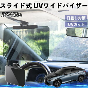 NTX RZ450e  ToCU[ UVChoCU[ TVF[h UVJbg XCh ^ 悯 EO㒲\ ienobenrikan