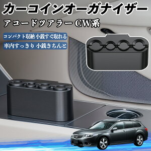 {c AR[hcA[ CWn J[ RCz_[ RCXg[ I[KiCU[ K K [P[X [{bNX ienobenrikan