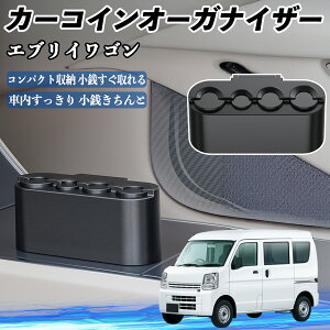 Y GuCS DAn XNS DGn NV100 J[ RCz_[ RCXg[ I[KiCU[ K K [P[X [{bNX ienobenrikan