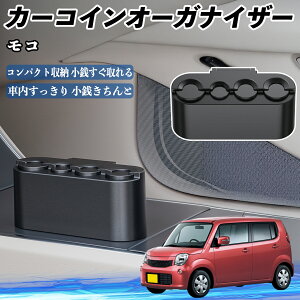 Y R MG33S MG22S J[ RCz_[ RCXg[ I[KiCU[ K K [P[X [{bNX ienobenrikan