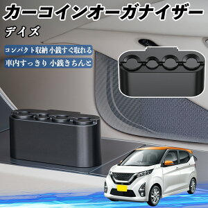 Y fCY B4#W [NX B3#A J[ RCz_[ RCXg[ I[KiCU[ K K [P[X [{bNX ienobenrikan