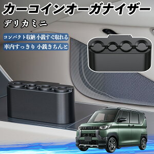 OH fJ~j B34A B35A B37A B38A J[ RCz_[ RCXg[ I[KiCU[ K K [P[X [{bNX ienobenrikan