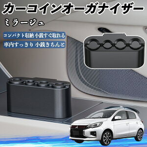 OH ~[W A0n J[ RCz_[ RCXg[ I[KiCU[ K K [P[X [{bNX ienobenrikan