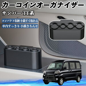 Xo To[ TT1 TT2 TV1 TV2 J[ RCz_[ RCXg[ I[KiCU[ K K [P[X [{bNX ienobenrikan