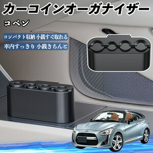 _Cnc Ry J[ RCz_[ RCXg[ I[KiCU[ K K [P[X [{bNX ienobenrikan