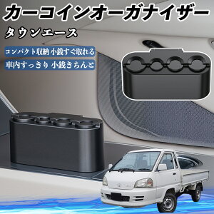 g^ ^EG[X J[ RCz_[ RCXg[ I[KiCU[ K K [P[X [{bNX ienobenrikan