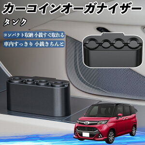 g^ ^N M900A M910A J[ RCz_[ RCXg[ I[KiCU[ K K [P[X [{bNX ienobenrikan