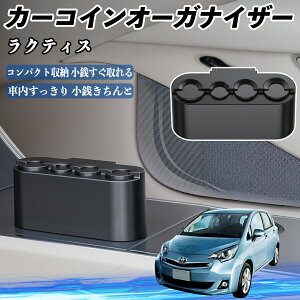 g^ NeBX J[ RCz_[ RCXg[ I[KiCU[ K K [P[X [{bNX ienobenrikan