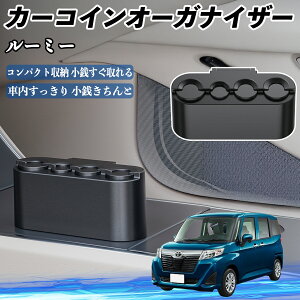 g^ [~[ M900A M910A J[ RCz_[ RCXg[ I[KiCU[ K K [P[X [{bNX ienobenrikan