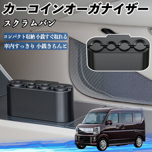 }c_ XNo J[ RCz_[ RCXg[ I[KiCU[ K K [P[X [{bNX ienobenrikan