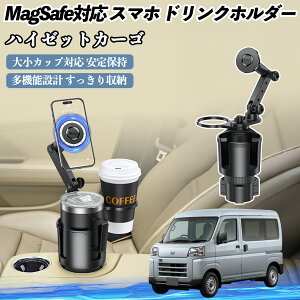 _Cnc nC[bgJ[S ԗp hNz_[ X}zz_[ X}zX^h MagSafeΉ  360x] ienobenrikan