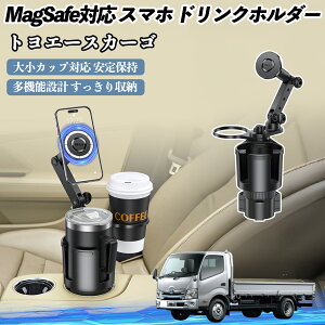 g^ gG[XJ[S ԗp hNz_[ X}zz_[ X}zX^h MagSafeΉ  360x] ienobenrikan
