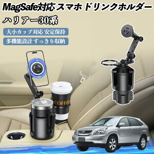 g^ nA[30n ACU3#@MCU3#@GSU3# ԗp hNz_[ X}zz_[ X}zX^h MagSafeΉ  360x] ienobenrikan