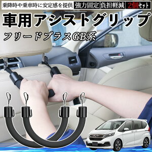 {c t[hvX GBn ԗp AVXgObv ZteB[Obv V[gtbN AVXgnh 㕔 ⏕ 2Zbg ienobenrikan