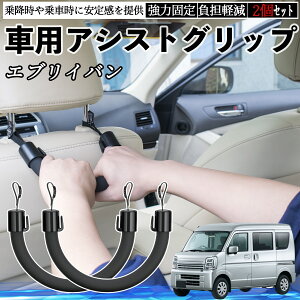 XYL GuCo ԗp AVXgObv ZteB[Obv V[gtbN AVXgnh 㕔 ⏕ 2Zbg ienobenrikan