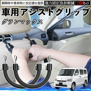 _Cnc O}bNX ԗp AVXgObv ZteB[Obv V[gtbN AVXgnh 㕔 ⏕ 2Zbg ienobenrikan