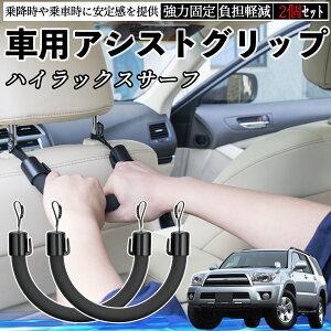 g^ nCbNXT[t ԗp AVXgObv ZteB[Obv V[gtbN AVXgnh 㕔 ⏕ 2Zbg ienobenrikan