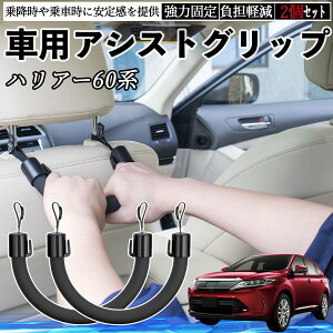 g^ nA[60n ASU AVU ZSU6#^ ԗp AVXgObv ZteB[Obv V[gtbN AVXgnh 㕔 ⏕ 2Zbg ienobenrikan