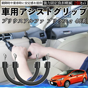 g^ vEXAt@ vEX40n ԗp AVXgObv ZteB[Obv V[gtbN AVXgnh 㕔 ⏕ 2Zbg ienobenrikan