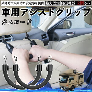 g^ J[h ԗp AVXgObv ZteB[Obv V[gtbN AVXgnh 㕔 ⏕ 2Zbg ienobenrikan