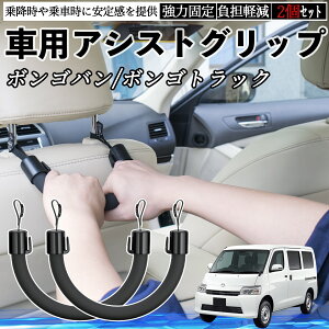 }c_ {So/{SgbN ԗp AVXgObv ZteB[Obv V[gtbN AVXgnh 㕔 ⏕ 2Zbg ienobenrikan