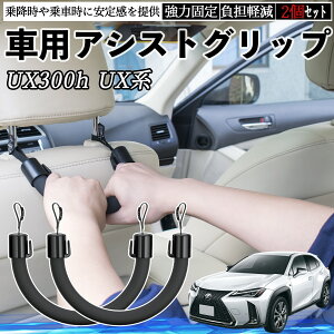 NTX UX300h UX250h UX200 UX300e ԗp AVXgObv ZteB[Obv V[gtbN AVXgnh 㕔 ⏕ 2Zbg ienobenrikan