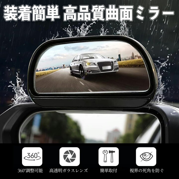 楽天市場】ダイハツ ムーヴ カスタム キャンバス コンテ 車用 補助 
