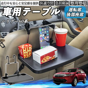 g^ nA[60n ASU AVU ZSU6#^  e[u ^] 㕔 nhe[u fXN H d wbhXg hNz_[ ienobenrikan