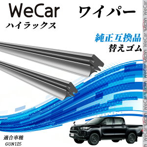 g^ nCbNXGUN125 Cp[ ւS KTCY ݊i Zbg VRS ^]  A 2{Zbg ienobenrikan