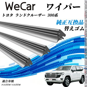 g^ hN[U[ 300n FJA300W@VJA300W Cp[ ւS KTCY ݊i Zbg VRS ^]  A 3{Zbg ienobenrikan