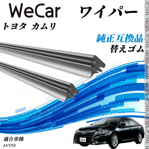 g^ JAVV50 Cp[ ւS KTCY ݊i Zbg VRS ^]  A 2{Zbg ienobenrikan