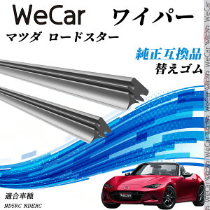 }c_ [hX^[ND5RC NDERC Cp[ ւS KTCY ݊i Zbg VRS ^]  A 2{Zbg ienobenrikan