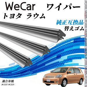 g^ ENCZ20 NCZ25 Cp[ ւS KTCY ݊i Zbg VRS ^]  A 3{Zbg ienobenrikan