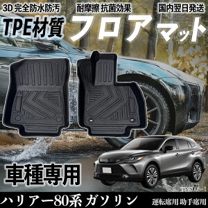 nA[80n K\ AXUH80 AXUH85 tA}bg J[}bg 3D ̃^Cv TPEގ h~ h ω ϖC LYh~  ^] ȏ ienobenrikan